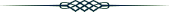 Icon border