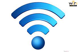 Công nghệ Wifi trong ngôi nhà thông minh: Tối ưu hóa cuộc sống hiện đại