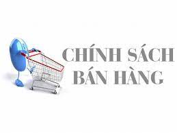 Bảo Hành Và Đổi Trả