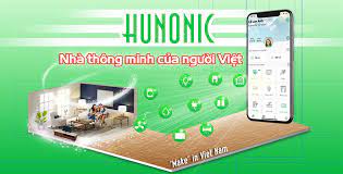 An ninh gia đình nâng cao nhờ vào các giải pháp thiết bị điện thông minh